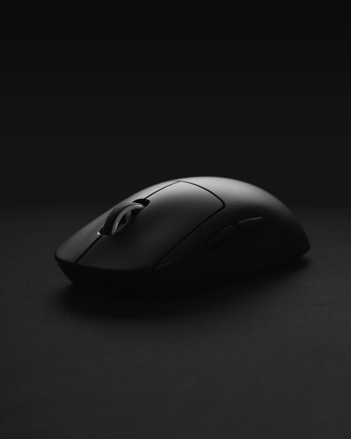 R8 3D Wired Optical Ergonomic Mouse (G103)